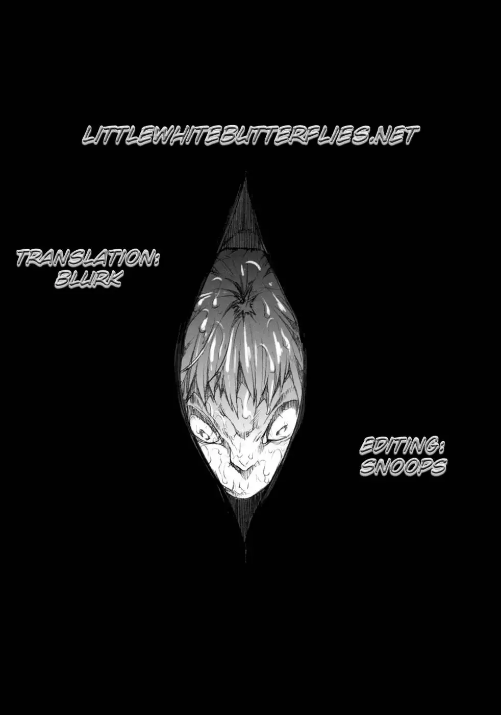 Will You Take (A Picture Of) The Idol?