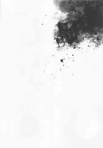 (Mizube ni Maiorita Chou DR2021) [ACIDSEA (Asuma Omi)] Hensei Soutaiteki Kisei Ai | 偏性相対的寄生愛 (Kimetsu no Yaiba) [Chinese] [禁漫漢化組]