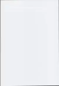 (C94) [SHINING (Shaian)] Ikenai Fate-chan no Oyuugi (Mahou Shoujo Lyrical Nanoha)