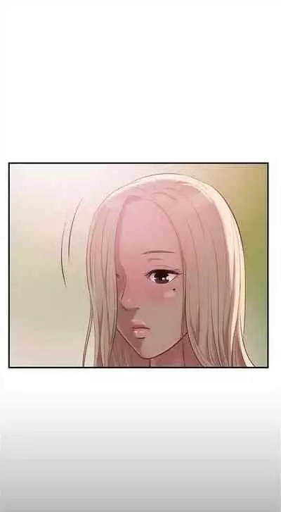 新生日记 1-61 中文翻译(完结)