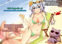 Onee-san no Ichirinzashi