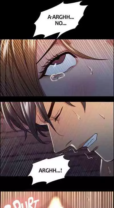 Taste of Forbbiden Fruit Ch.21/24