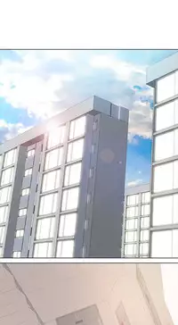 公寓啪啪趴【chinese】1-13