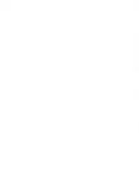 [Team Plus-Y (Various)] PLUS-Y Vol. 27 (Various)