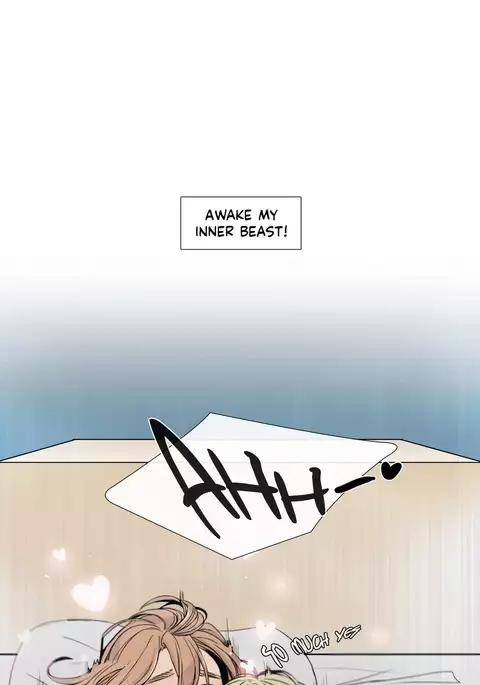 Talk To Me Ch.1-46