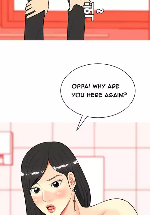 Hooker Ch.1-37