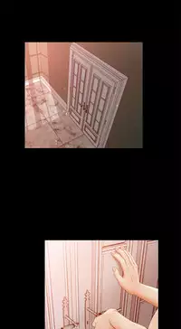 中文韩漫 獵物 Ch.0-5 [Chinese]