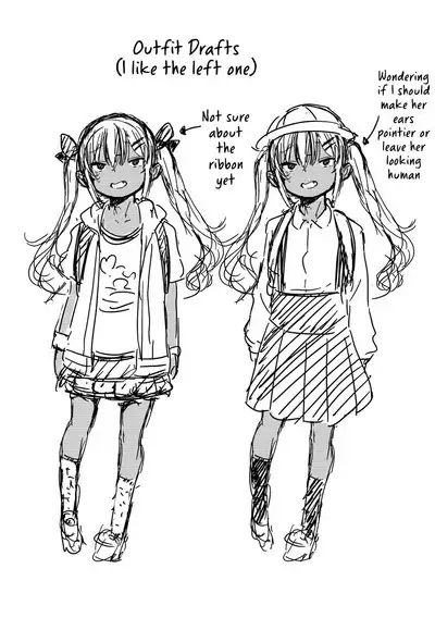 Konoko Haramasetemo Iidesuka? | Is It Alright If I Knock Up This Child?