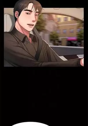 Run away 1-61 中文翻译 （完结）