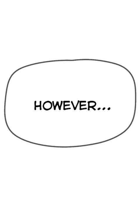 Household Affairs Ch.1-45