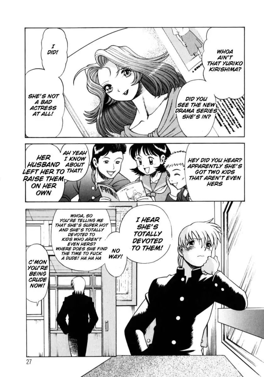 Hito ni Ienai Aidagara