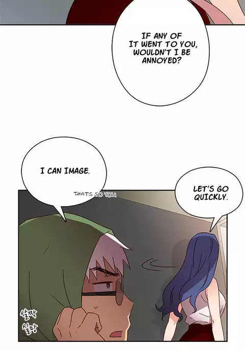 H-Campus Ch.0-44