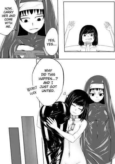 Whisper of Guidance 1-18