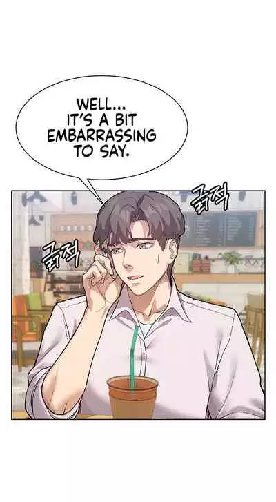 Is this the Way You Do it Ch.13/?