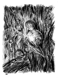 [Chimatsuriya Honpo (Asanagi Aoi, Arashiyama Tsugumoto, Hirakawa Fumiaki, Miraikumi)] The Secret of Chimatsuriya Bangaihen vol.1 えんぴつ画研究室