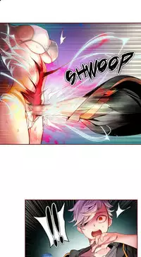 [Juder] Lilith`s Cord (第二季) Ch.61-65 [Chinese] [aaatwist个人汉化] [Ongoing]