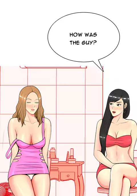 Hooker Ch.1-37
