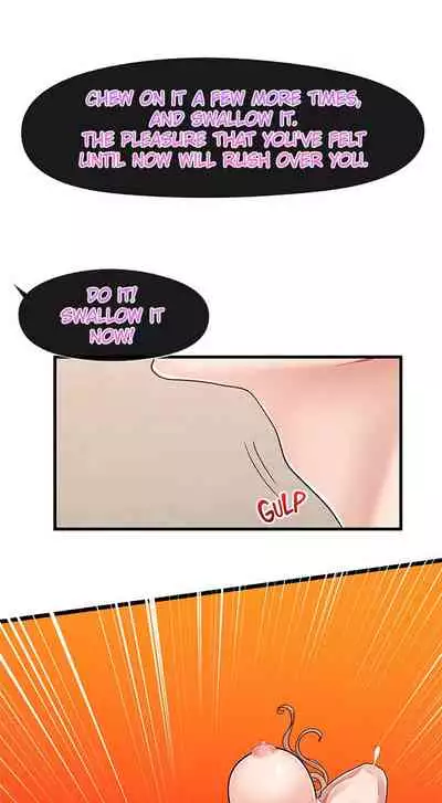 [KAMADI, OneDollar, Grilled Mero] Absolute Hypnosis in Another World (1-17) [English] [Ongoing]