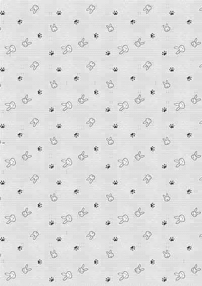 Shimakaze-kun no Hatten Toilet Challenge!