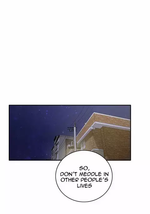 Do It One More Time CH.1-5