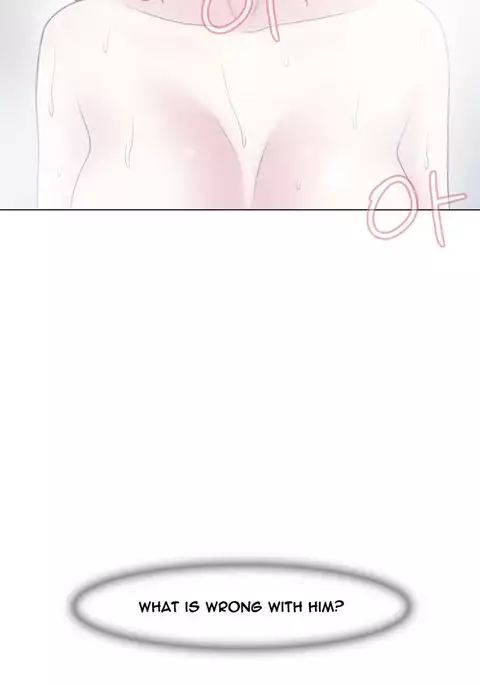 Miss Mystic Ch.1-12