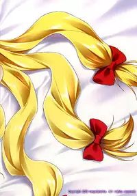 (Reitaisai 15) [angelphobia (Tomomimi Shimon)] Yasei no Chijo ga Kaette Kita! | A Wild Nymphomaniac Has Returned! (Touhou Project) [English] {Sharpie Translations}