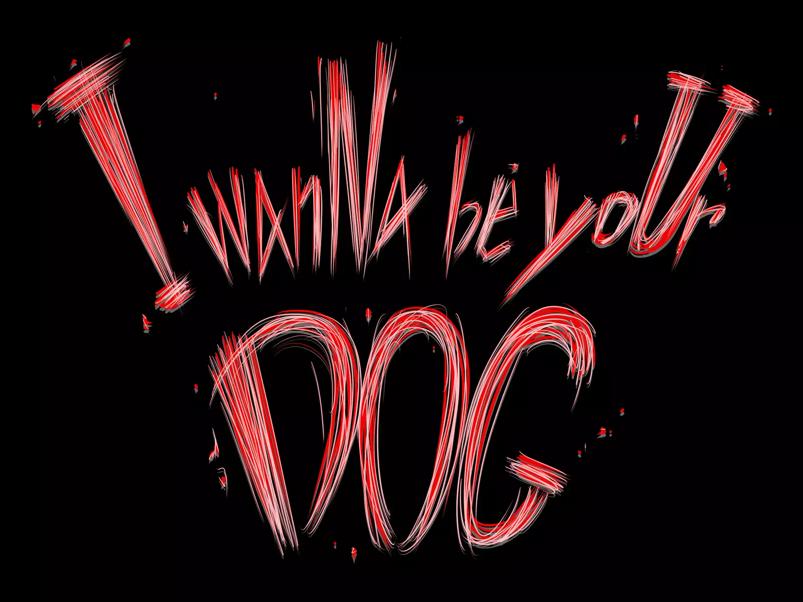 『Kimi wa Waga Subete』 ~ All the Things You Are ~