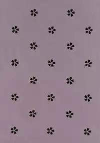 (SC48) [Bococho-farm (Bococho)] Rei x Yuu Chucchu Jibunyou | Yuu x Rei chu chu for self use (Touhou Project) [English] [desudesu]