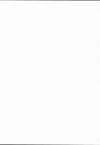 (C90) [Sujoyu & Co. (Sujoyushi)] Kageki-kei JS Idol Flan-chan!! (Touhou Project)