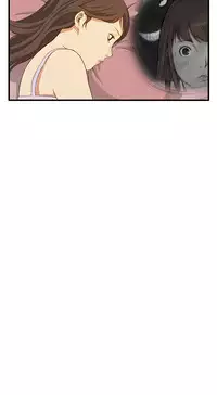 Si-Eun 诗恩 Ch.1~9 [Chinese]