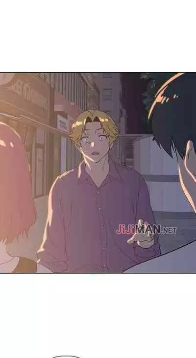 【周四连载】梦幻速食店（作者：motgini&變態啪啪啪） 第1~37话