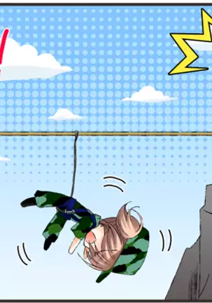 Grisaia no Meikyuu