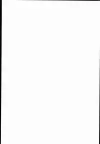 (C89) [Mataro (Mataro)] H na Onnanoko wa... Osuki desu ka? (THE IDOLM@STER CINDERELLA GIRLS)