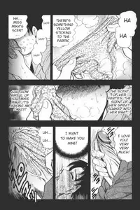 [Bijogi Junction] Boseiyoku | Greed Motherhood [English] [Decensored]