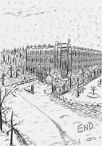 C. Teacher Is My OWN SLAVE!