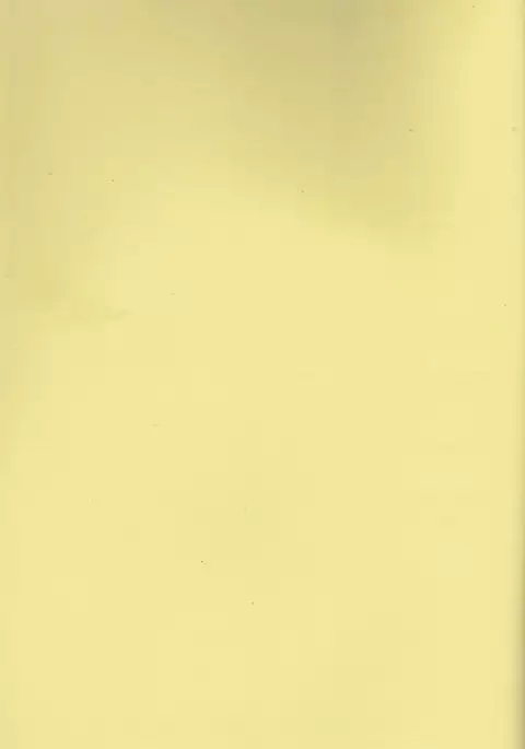 Ore no kuroko tchi ga on'nanoko ni natchattassu! )