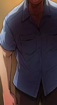 中文韩漫 姊姊 莲 Ch.1-15 [Chinese]