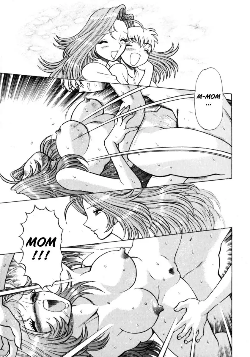 Hito ni Ienai Aidagara