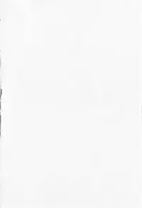 [Fuyuno Mikan] Chiisai Onnanoko ga Suki de Nani ga Warui!