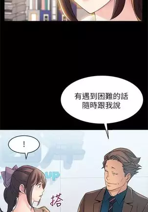 (週7)弱點 1-80 中文翻譯(更新中)