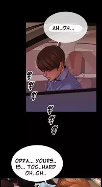 [Mojo] My Wives Ch.1-32 (English) (Ongoing)