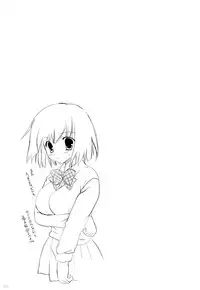 (C83) [Korisuya (Korisu)] Korisuya Original Soushuuhen #04