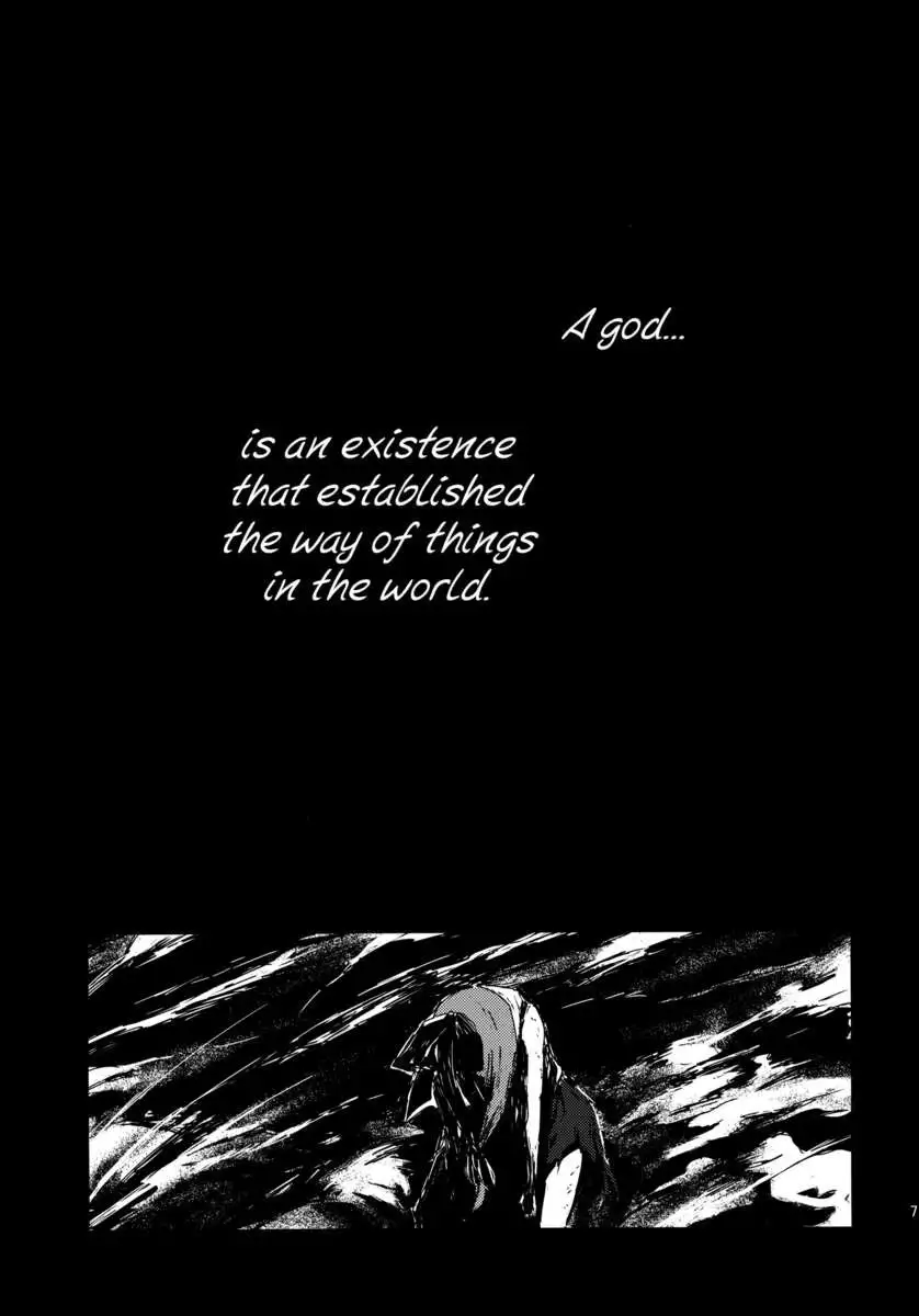 a Puppet Show Compilation ~Perfect Doll Action~