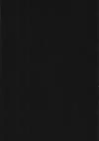 (C93) [Area7 (Kinata)] Ofuro de Ganbarimasu! (Kantai Collection -Kancolle)