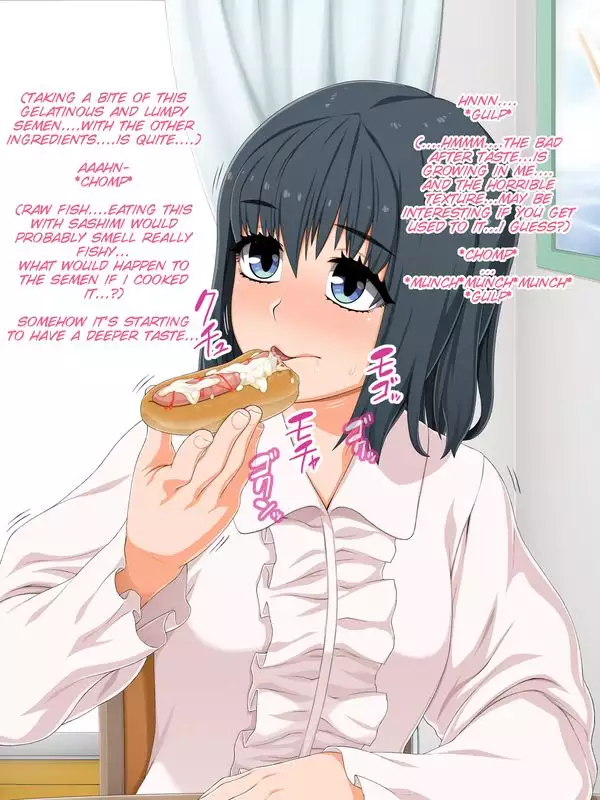 Otonari Vitamin Osananajimi