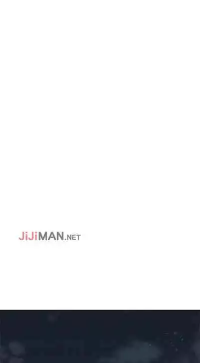 【周六连载】女友的姐姐(作者:橡果人&獵狗) 第1~17话