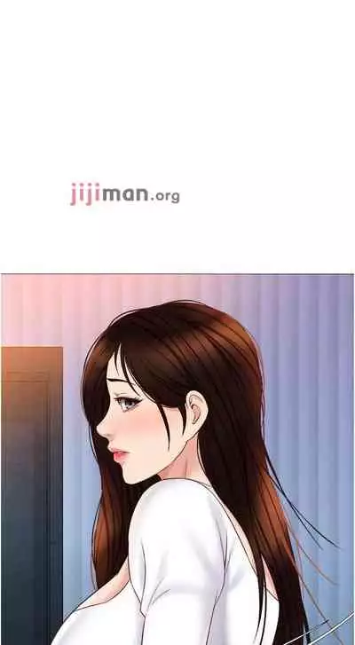 【周一连载】女儿闺蜜都归ME(作者:推亮&色皮林) 第1~35话