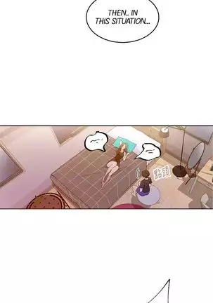 Secret Class Ch.46/?