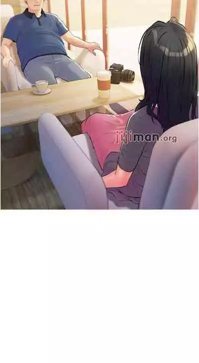 【周二连载】阿姨的家教课(作者:XIX&漢水) 第1~27话