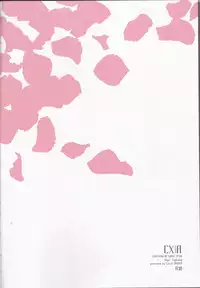 (SUPER24) [CassiS (Rioko)] CXIA (Final Fantasy XIII)